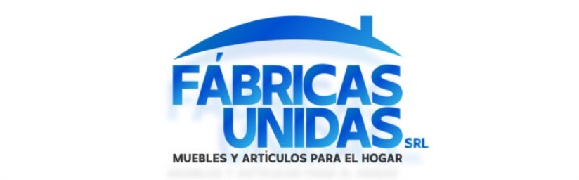 Fabricas Unidas