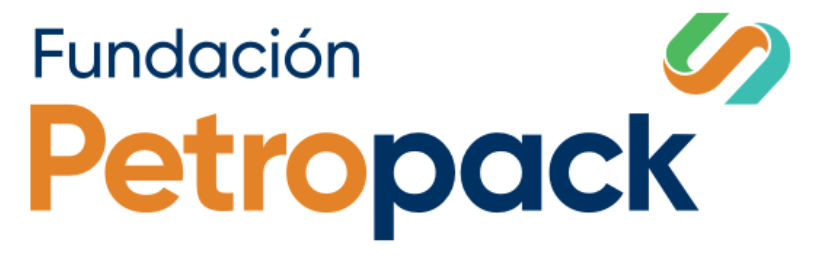 Petropack F