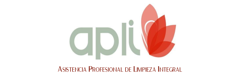 apli