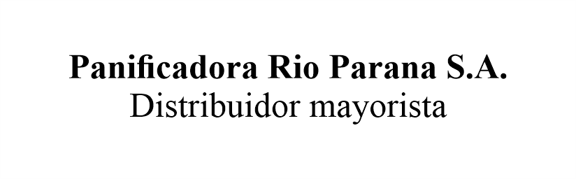 panificadora