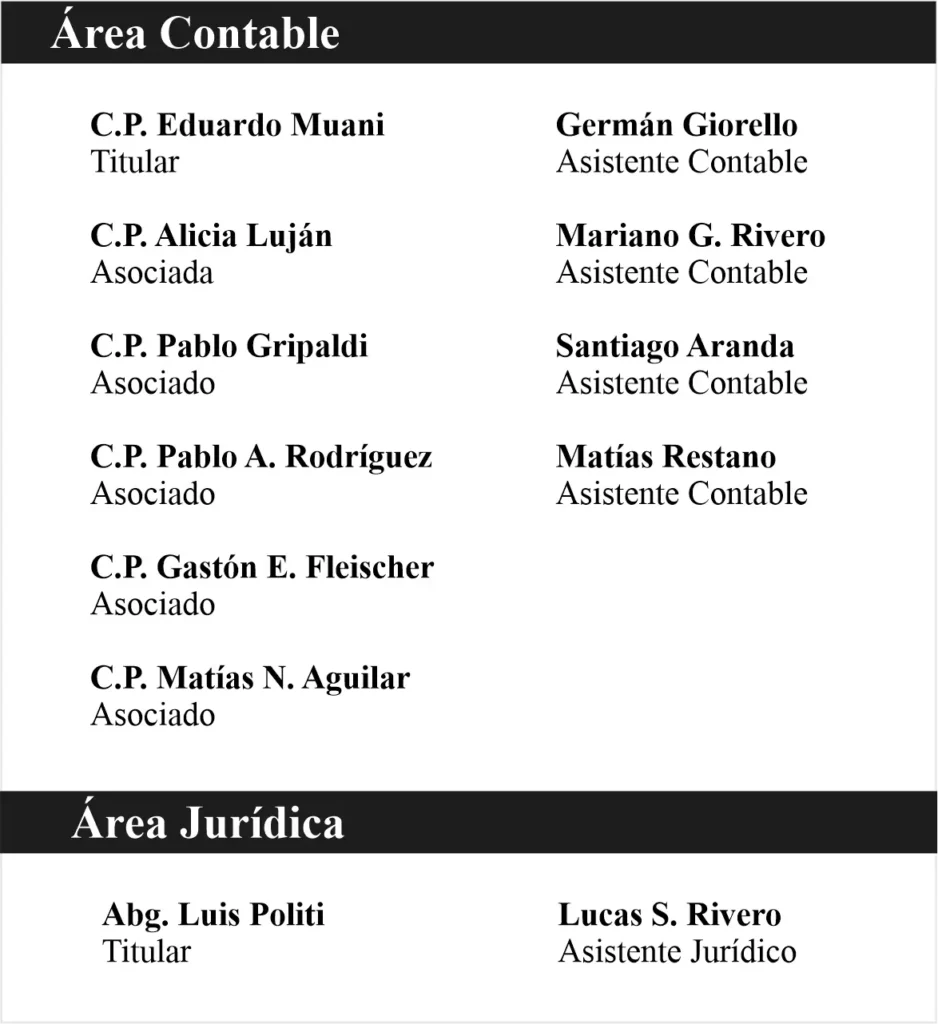 equipo mobile
